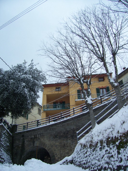  Image name: molino 2008 287.jpg 
 width: 532 pixel 
 height: 708 pixel 
 Size: 145673 bytes 
 Click to enlarge 